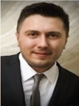 Dr. Korhan Cengiz