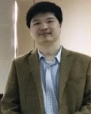 Dr. Le Hoang Son